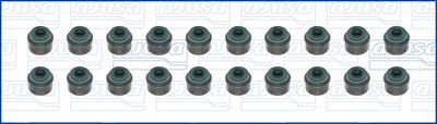 Seal Set, valve stem AJUSA 57040700