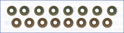 Seal Set, valve stem AJUSA 57041400