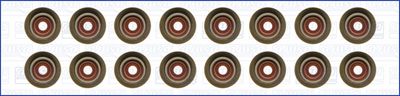 Seal Set, valve stem AJUSA 57041500