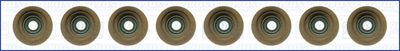 Seal Set, valve stem AJUSA 57041800