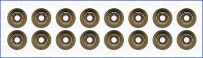 Seal Set, valve stem AJUSA 57042200