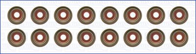 Seal Set, valve stem AJUSA 57043000