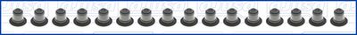 Seal Set, valve stem AJUSA 57047000