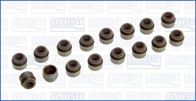 Seal Set, valve stem AJUSA 57049200