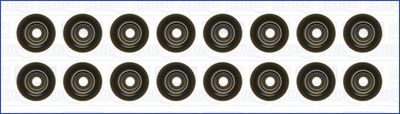 Seal Set, valve stem AJUSA 57052400