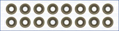 Seal Set, valve stem AJUSA 57052600
