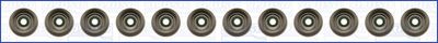 Seal Set, valve stem AJUSA 57052700