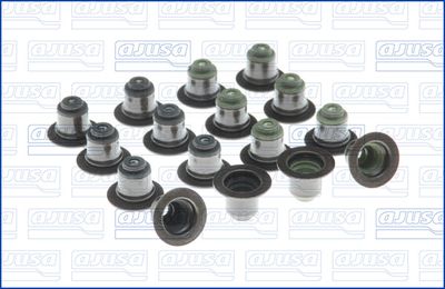 Seal Set, valve stem AJUSA 57053600