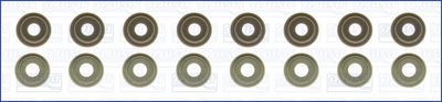 Seal Set, valve stem AJUSA 57054300