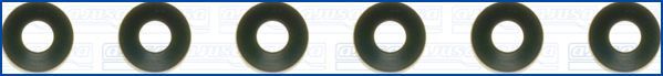 AJUSA 57054900 Seal Set, valve stem