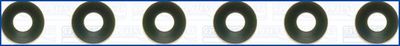 Seal Set, valve stem AJUSA 57054900