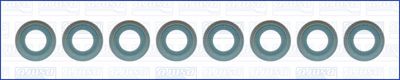 Seal Set, valve stem AJUSA 57058400