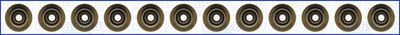 Seal Set, valve stem AJUSA 57060100