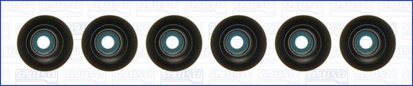 AJUSA 57060800 Seal Set, valve stem