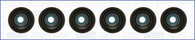 Seal Set, valve stem AJUSA 57060800