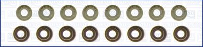 Seal Set, valve stem AJUSA 57064800