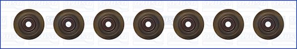 AJUSA 57066400 Seal Set, valve stem