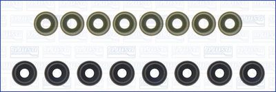 Seal Set, valve stem AJUSA 57068600