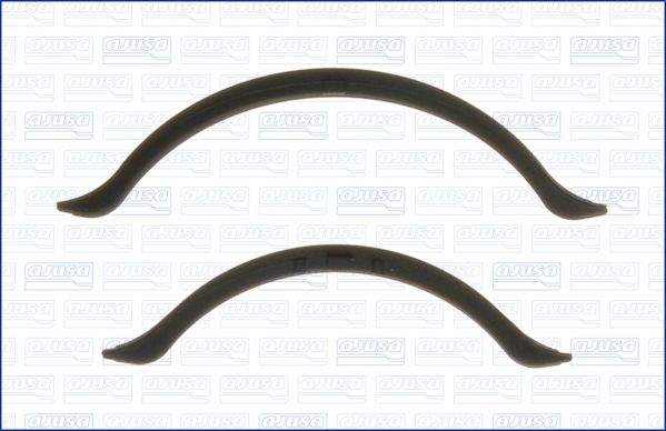 AJUSA 59011100 Gasket Set, oil sump