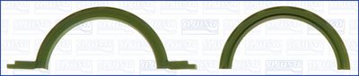 Shaft Seal, crankshaft AJUSA 61000500