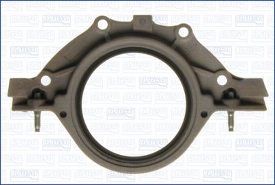 Shaft Seal, crankshaft AJUSA 71003800