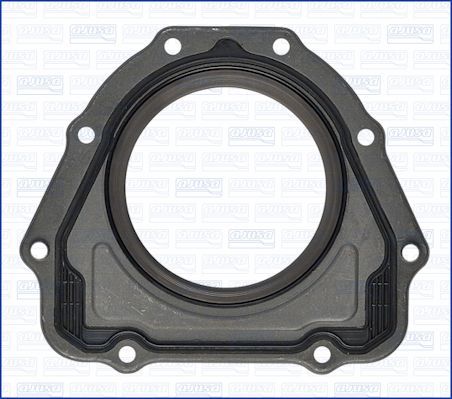AJUSA 71006300 Shaft Seal, crankshaft