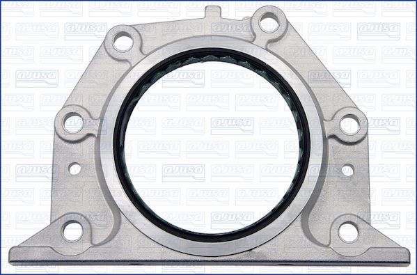 AJUSA 71006600 Shaft Seal, crankshaft