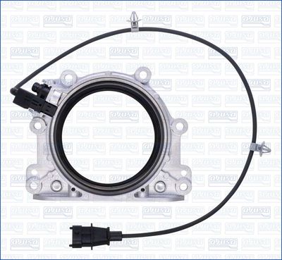 Shaft Seal, crankshaft AJUSA 71008600