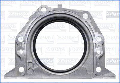 Shaft Seal, crankshaft AJUSA 71010900
