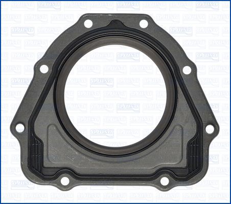 AJUSA 71012300 Shaft Seal, crankshaft