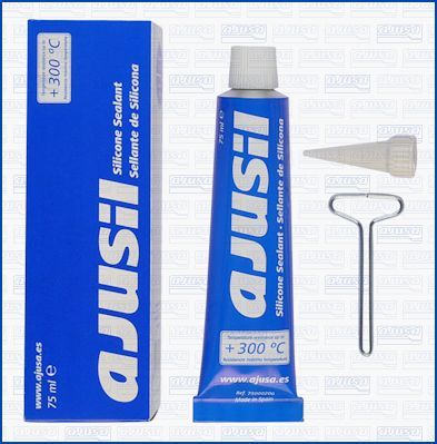 AJUSA 75000200 Gasket, cylinder head cover