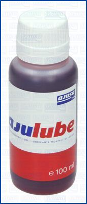 Multi-function Oil AJUSA 75000300