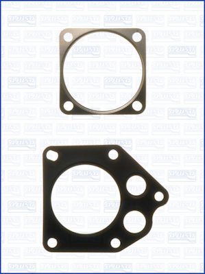AJUSA 77002000 Gasket Set, EGR system