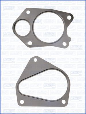 AJUSA 77002300 Gasket Set, EGR system
