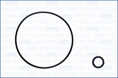 Seal Set, vacuum pump AJUSA 77004600