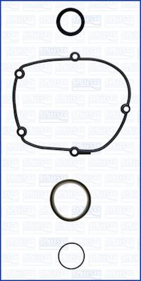 AJUSA 77006600 Gasket Kit, timing case