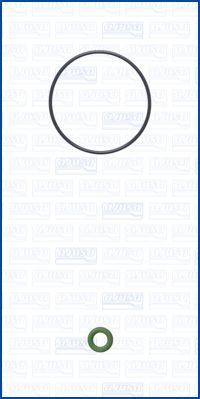 AJUSA 77012300 Seal Kit, injector pump