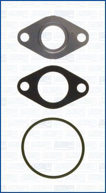 AJUSA 77016900 Gasket Set, EGR system