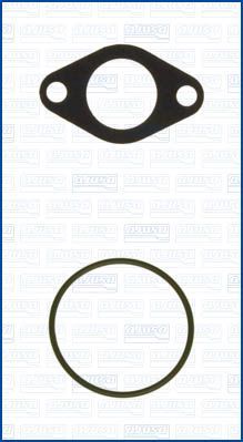 AJUSA 77017000 Gasket Set, EGR system