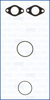 AJUSA 77017800 Gasket Set, EGR system
