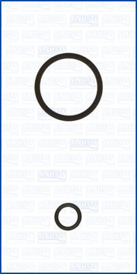 AJUSA 77019500 Seal Set, vacuum pump