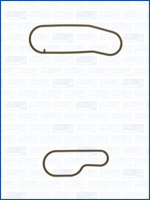 AJUSA 77019900 Gasket Set, oil cooler