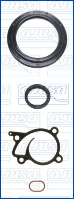 Gasket Kit, timing case AJUSA 77073700