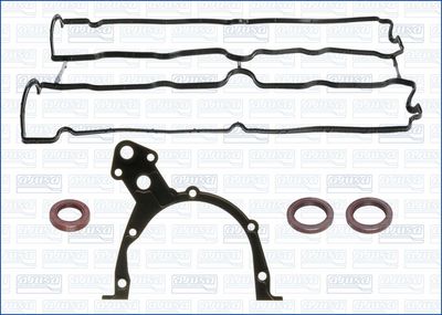 Gasket Kit, timing case AJUSA 77094300