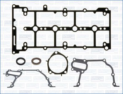 Gasket Kit, timing case AJUSA 77095000