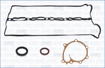 Gasket Kit, timing case AJUSA 77095200