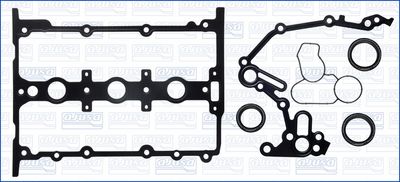 Gasket Kit, timing case AJUSA 77096400