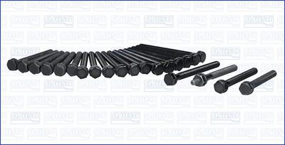 Cylinder Head Bolt Set AJUSA 81002200