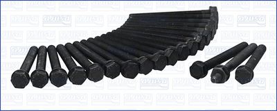 Cylinder Head Bolt Set AJUSA 81002300