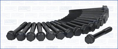 Cylinder Head Bolt Set AJUSA 81002400